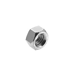 Hollymatic Nut, Hex replacement part 14111 by Papco Parts