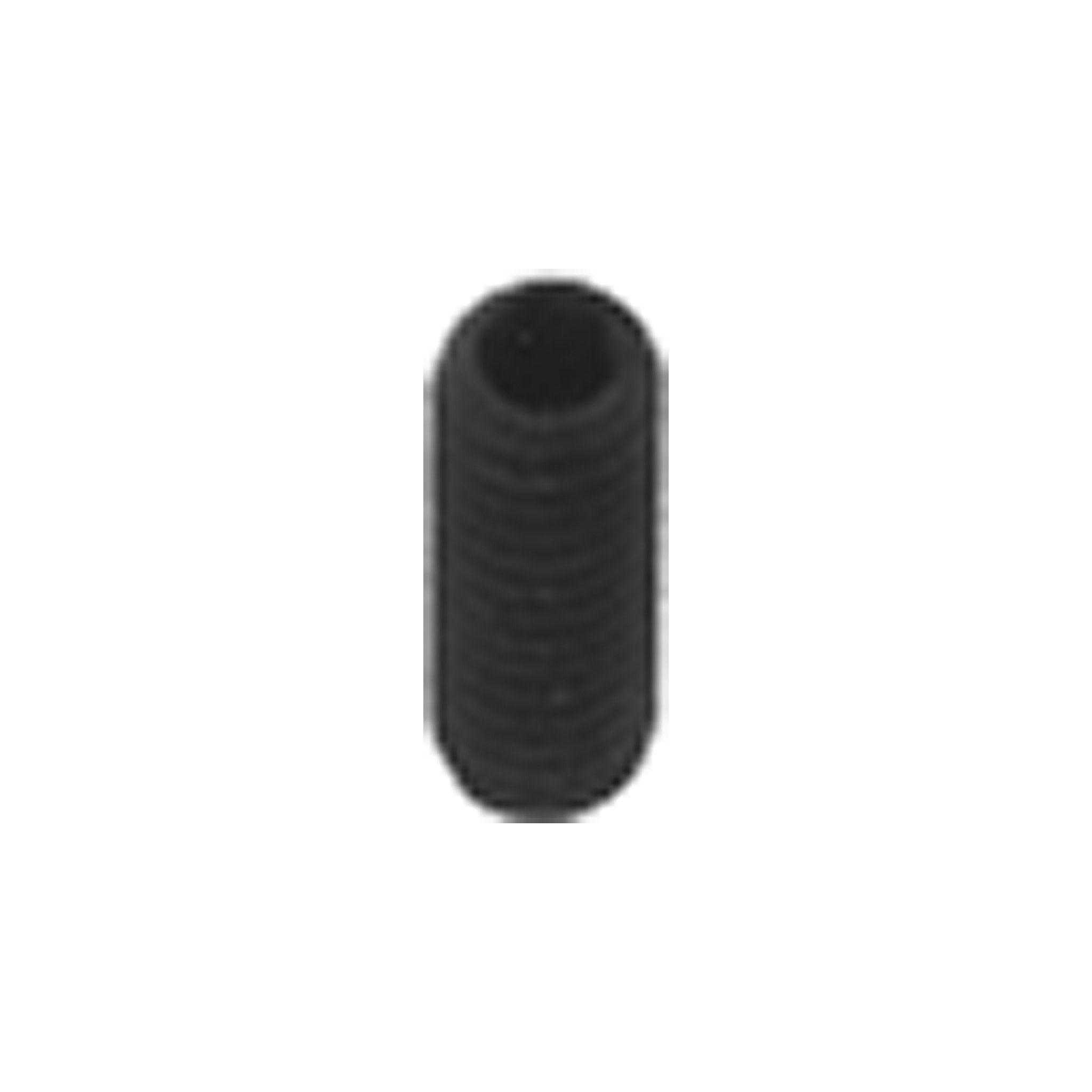 Hollymatic Set Screw, Lever Arm replacement part 14113 by Papco Parts