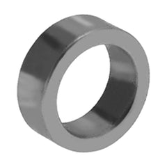 14114 - Bushing, Operating Arm