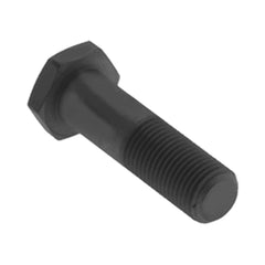 Hollymatic Bolt, Short Connecting Rod (Lower) replacement part 14116 by Papco Parts