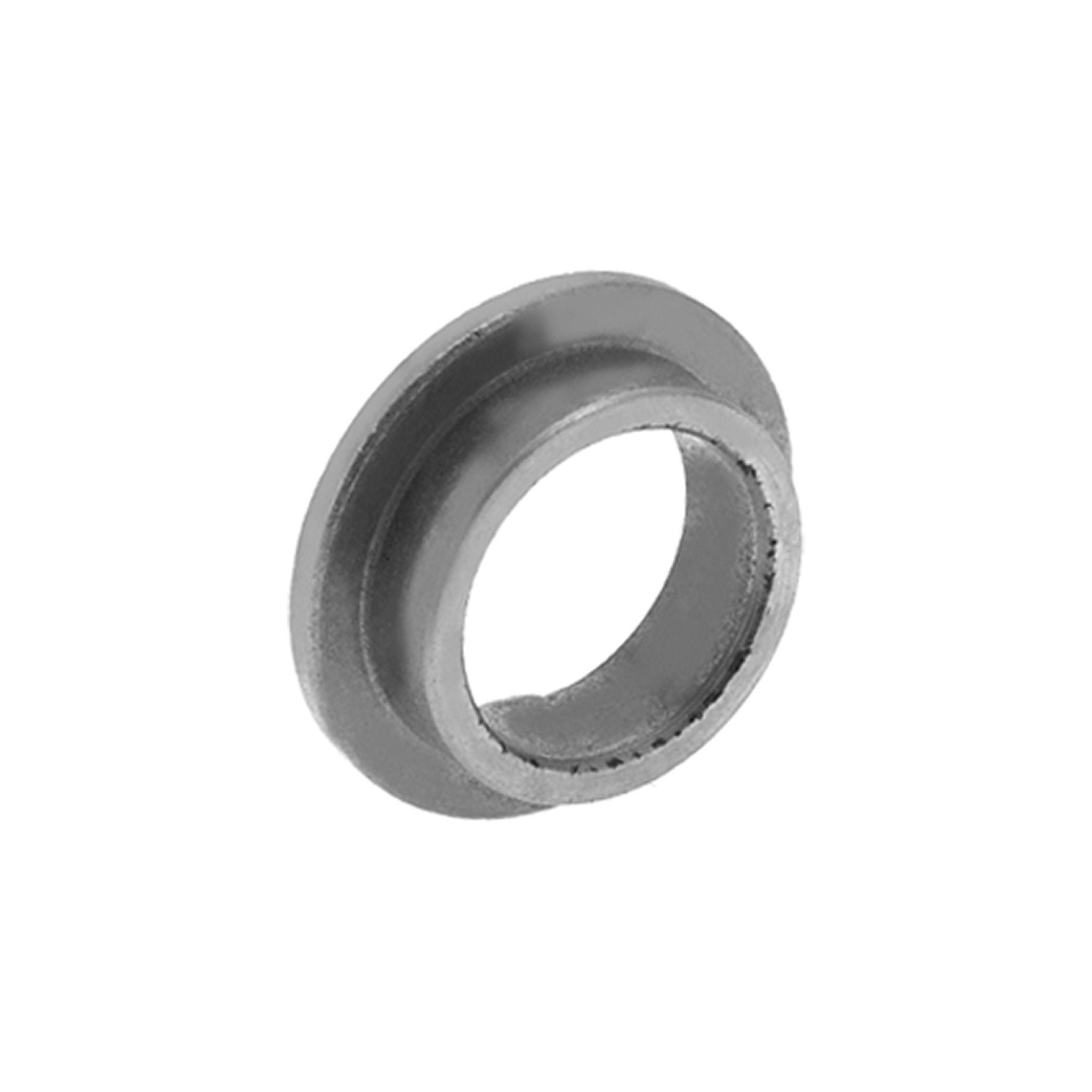 Hollymatic Bushing, Paper Release Arm replacement part 14117 by Papco Parts