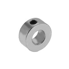 Hollymatic Collar Assembly replacement part 14118 by Papco Parts