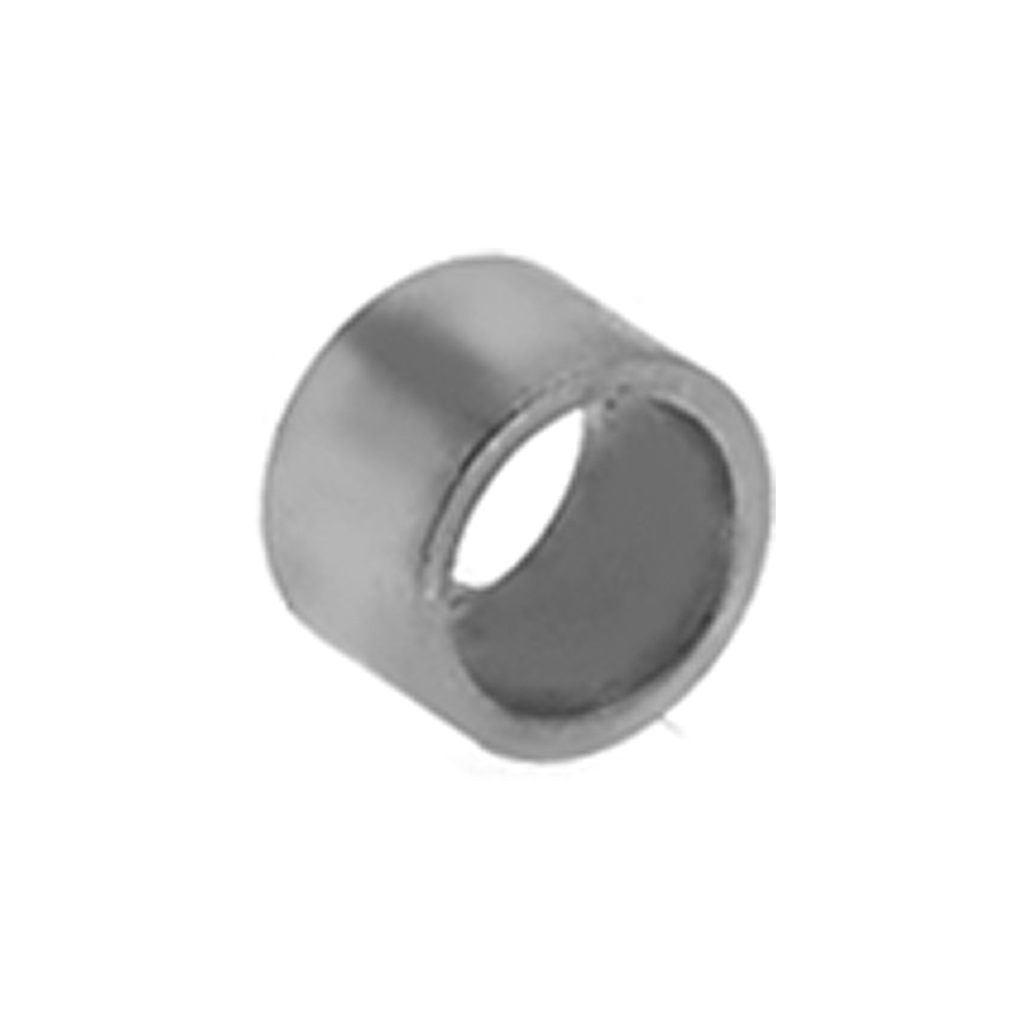 Hollymatic Sleeve replacement part 14119 by Papco Parts