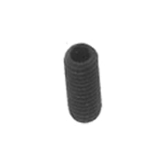 Hollymatic Set Screw replacement part 14124 by Papco Parts