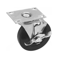 14127 - Caster, Swivel