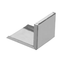 Hollymatic Cover, Contactor replacement part 14128 by Papco Parts