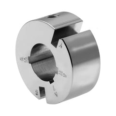 Hollymatic Hub For Spring #7, #10, #11 replacement part 14136 by Papco Parts