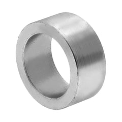 14138 - Roller, King