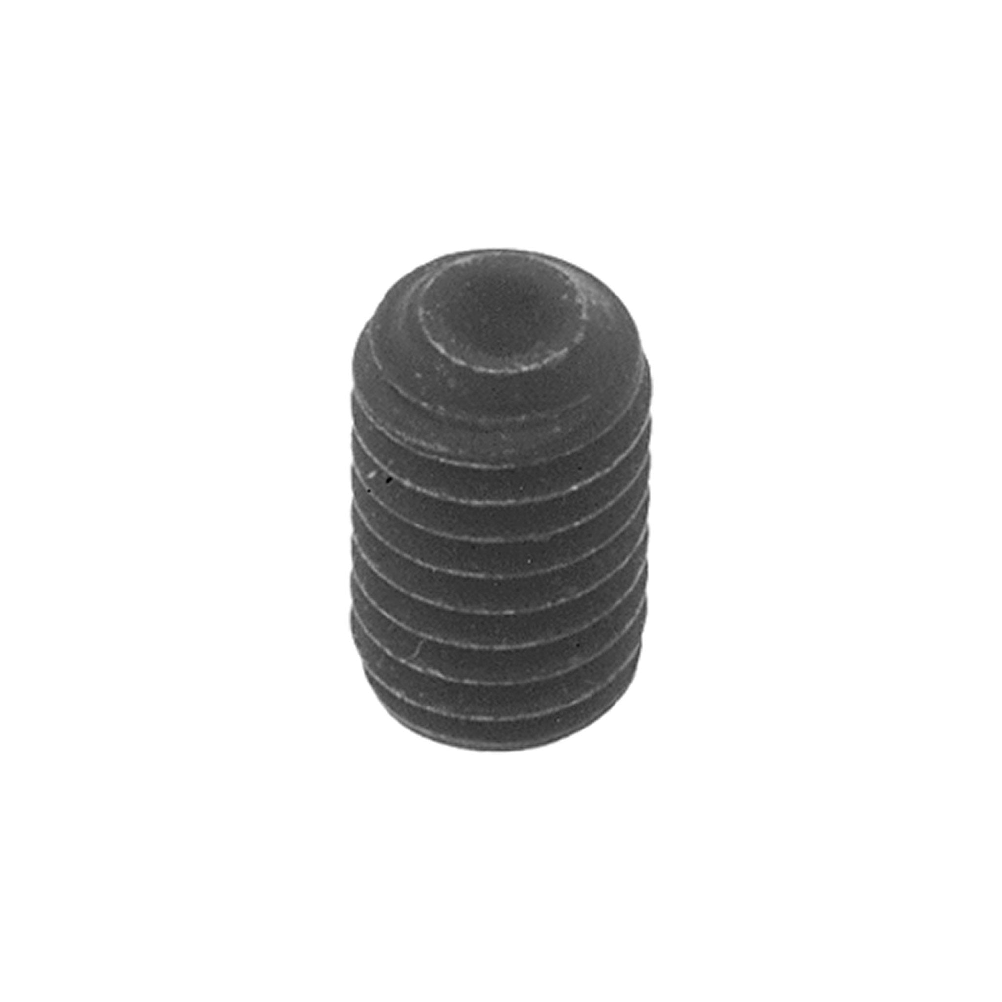 Hollymatic Set Screw, Spring Hub replacement part 14142 by Papco Parts