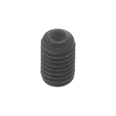 Hollymatic Set Screw, Spring Hub replacement part 14142 by Papco Parts