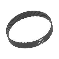 14150 - Timing Belt 95T, .08 Pitch