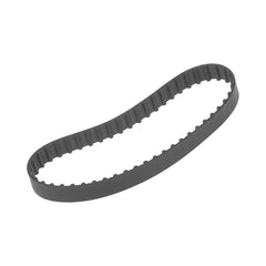 14151 - Timing Belt 50T, 1/5 Pitch