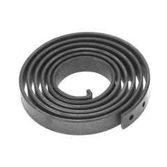 14167 - Main Spring #9, Blue