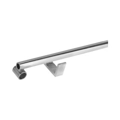 14168 - Spring, Winder Assembly