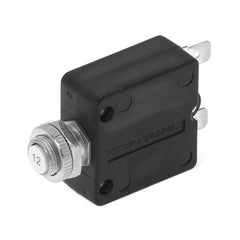 14172 - Circuit Breaker, 12 Amp