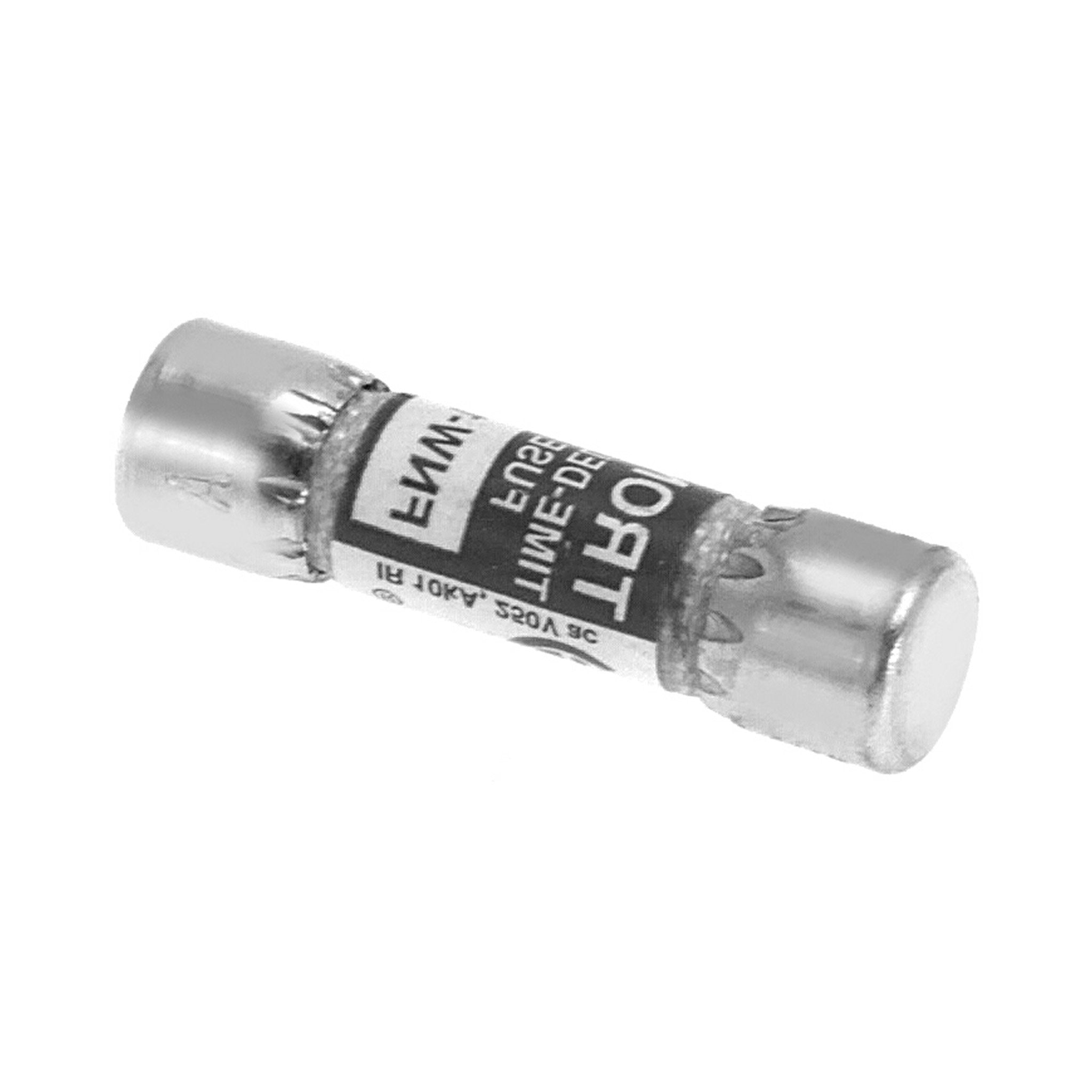 Hollymatic Fuse, 15 Amp replacement part 14174 by Papco Parts