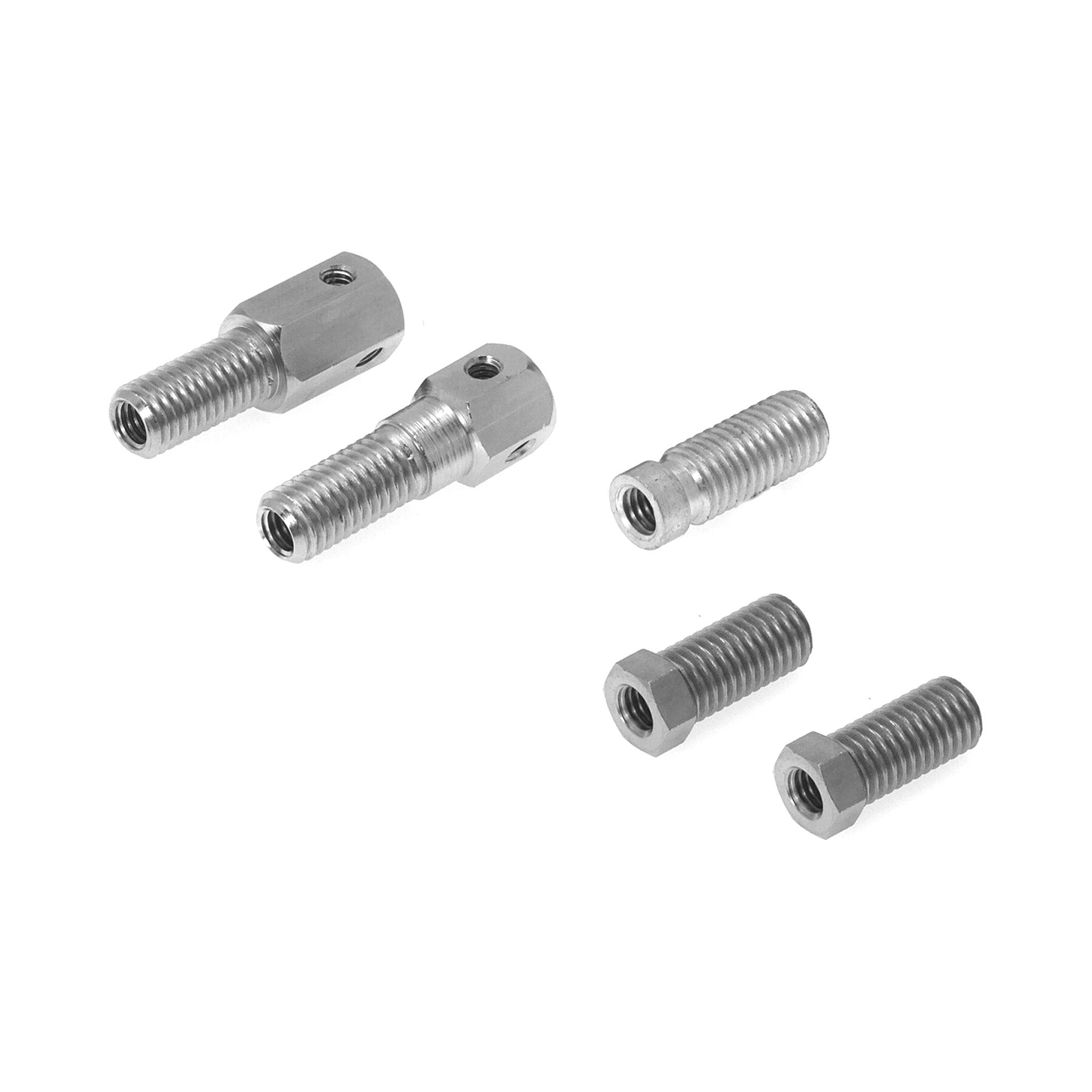 Hollymatic Hollymatic Insert Kit replacement part 14178 by Papco Parts