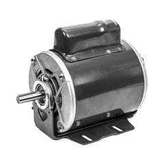 14179 - Holly Motor, 3/4 HP, 110/220AC, 60HZ, Single Phase