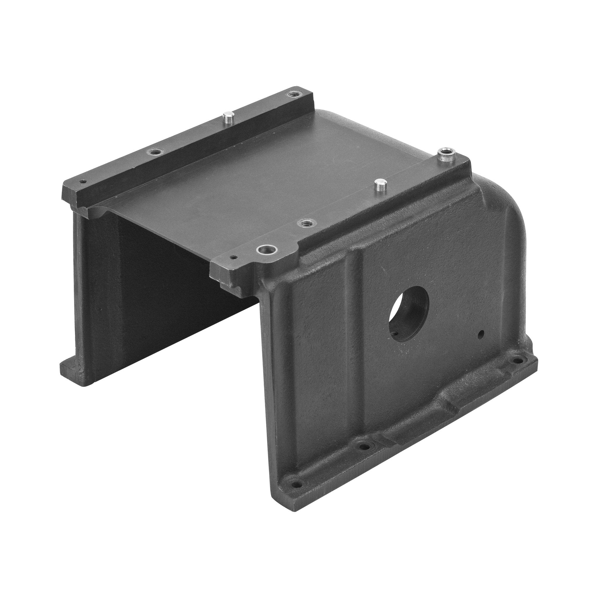 Hollymatic Upper Frame replacement part 14290 by Papco Parts