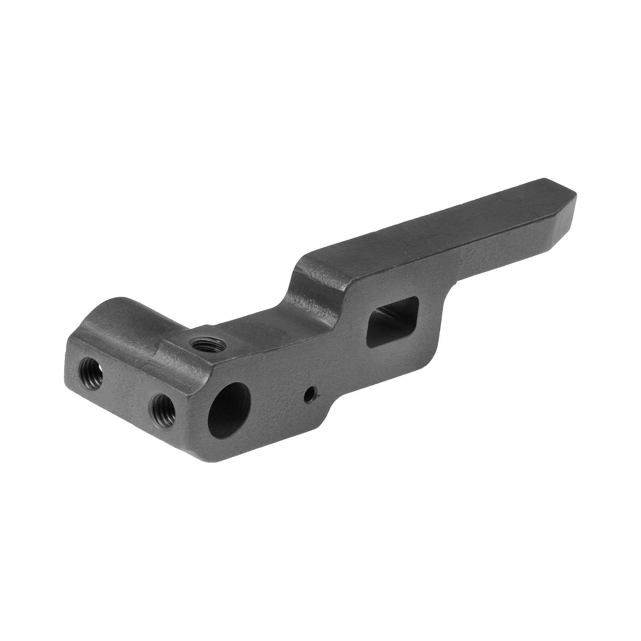 Hollymatic Lift Arm replacement part 14291 by Papco Parts