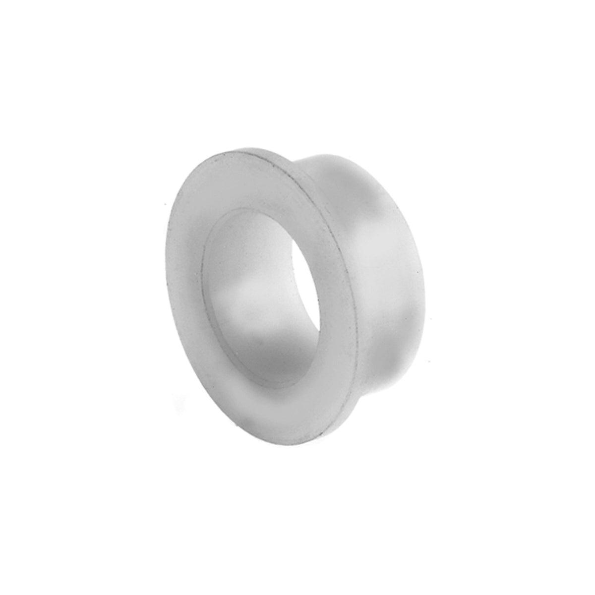 15001 Bushing, Draw Bar PapcoParts