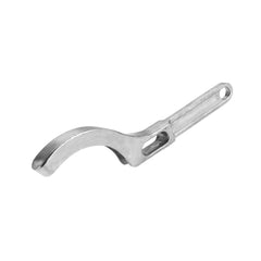 15002 - Wheel Ring Wrench