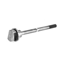 15006 - Draw Bar, Tumbler