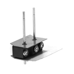 15012 - Switch, Internal Sub Assembly