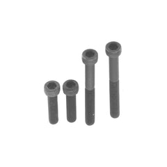 15014 - Hardware Kit, Foot Pedal