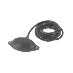 15016 - Air Bulb Assembly