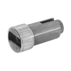 15017 - Drive Shaft, Tumbler