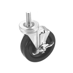 15019 - Caster Swivel