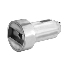 Hollymatic Drive Shaft, Tumbler replacement part 15023 by Papco Parts