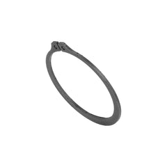 15030 - Ring Retaining