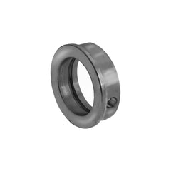 15031 - Bushing, Shoulder, Drive Shaft