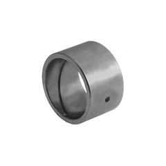 15032 - Bushing, Drive Shaft