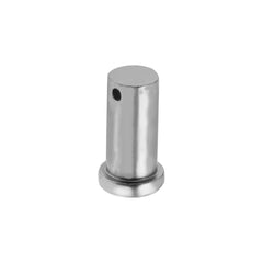 15036 - Shaft, Pivot