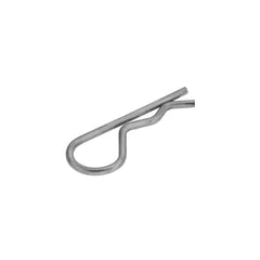 Hollymatic Hairpin Cotter replacement part 15038 by Papco Parts