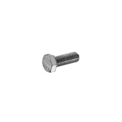 15039 - Bolt L.H., Tumbler Drive Shaft