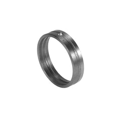 15041 - Front Bearing, Tumbler Shaft