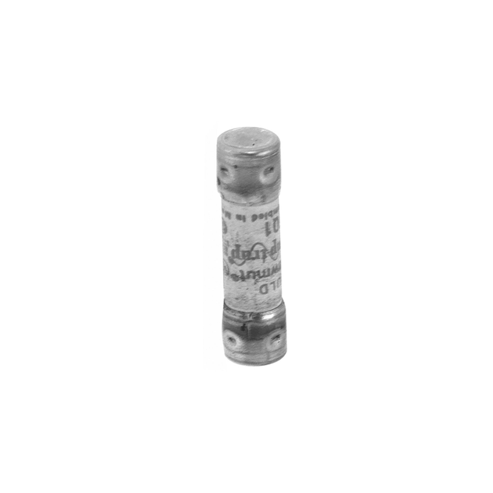 Hollymatic 1 Amp. Slo-Blo Fuse replacement part 15048 by Papco Parts