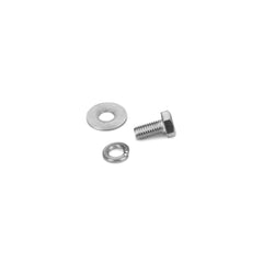 15049 - Bolt Assortment, Stainless Steel