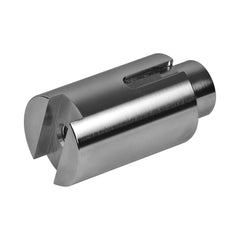 15053 - Drive Shaft N/S