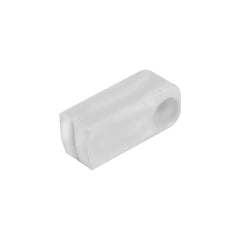 16001 - Filler Block, Plastic