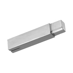 16002 - Blade Guide, Lower