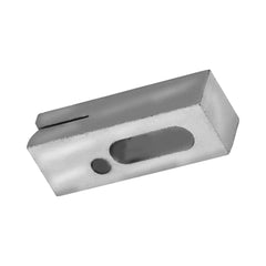 16003 - Blade Guide, Upper