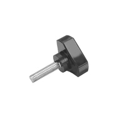 16010 - Hand Knob w/Stud