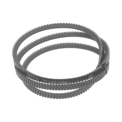 16013 - Drive Belt
