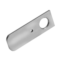 16014 - Toggle Plate