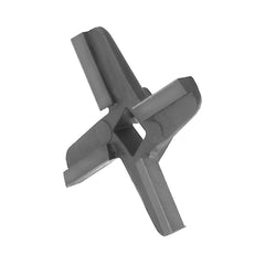 Universal Grinder Knives